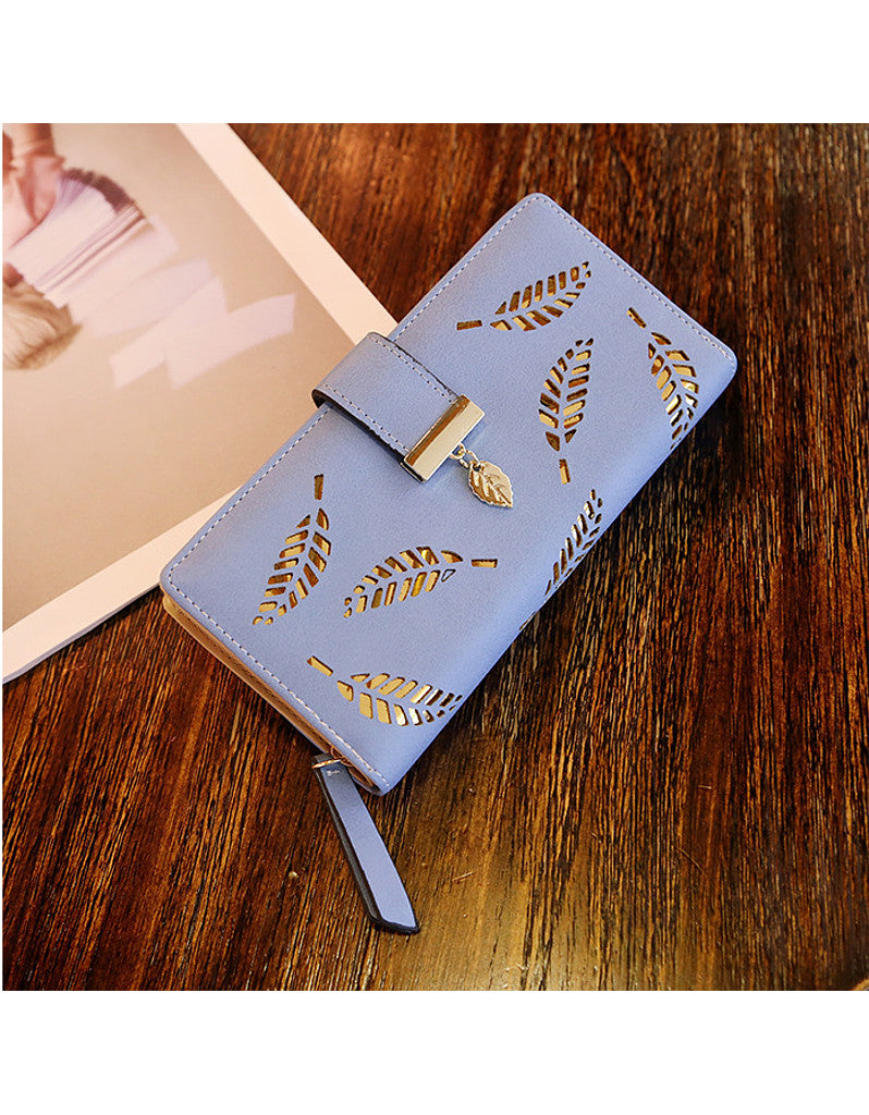 Buy Laser Purse Pattern Online In India - Etsy India